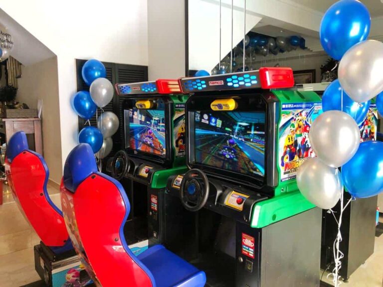 Mario-Kart-Racing-Machine-for-Rent