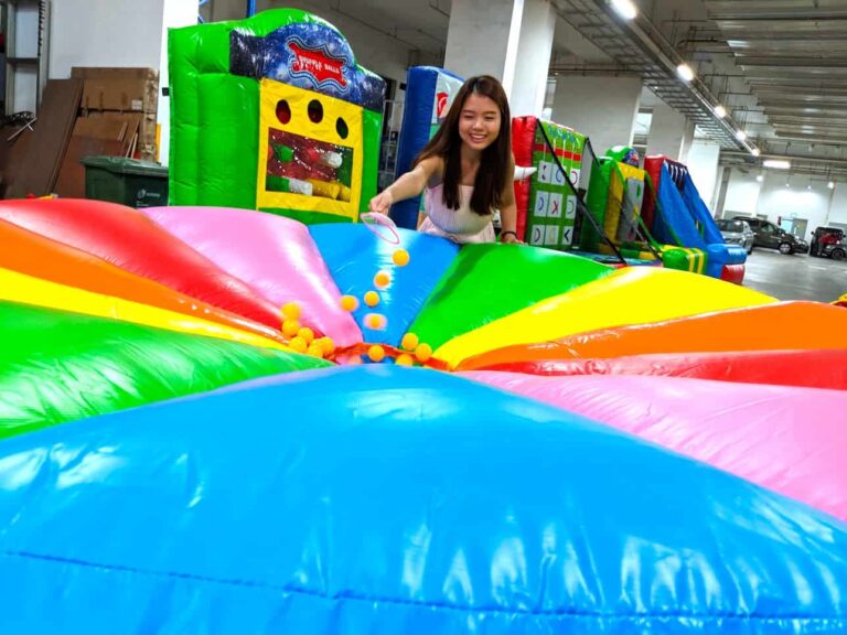Net-a-Ball-Carnival-Game-Rental