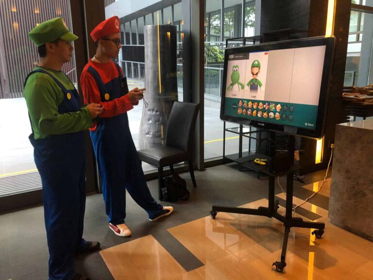Nintendo-Switch-Rental-for-Pre-Event