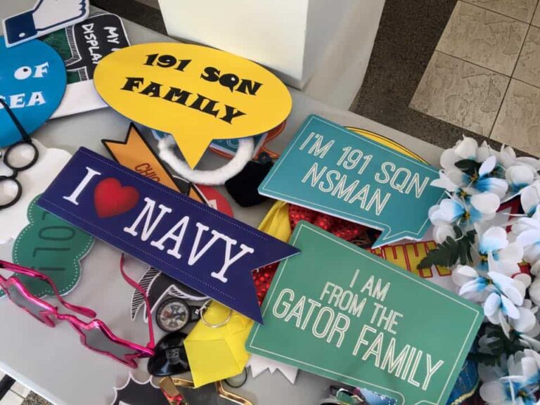 Photo-Booth-Customised-Props