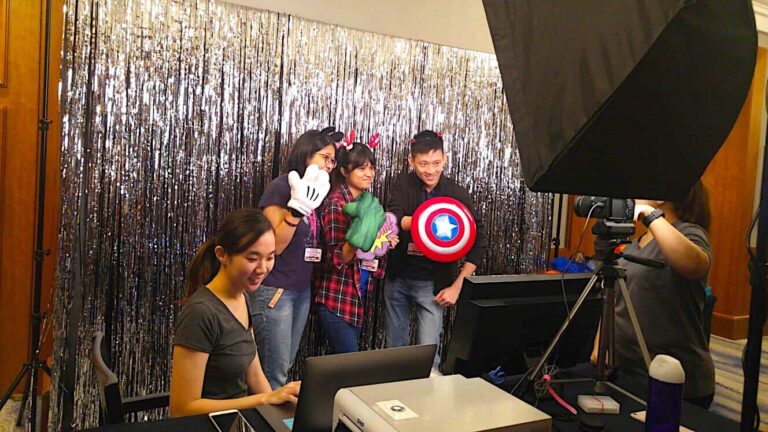 Photo-Booth-Service-Singapore