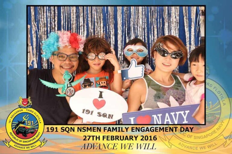 Photo-Booth-Singapore