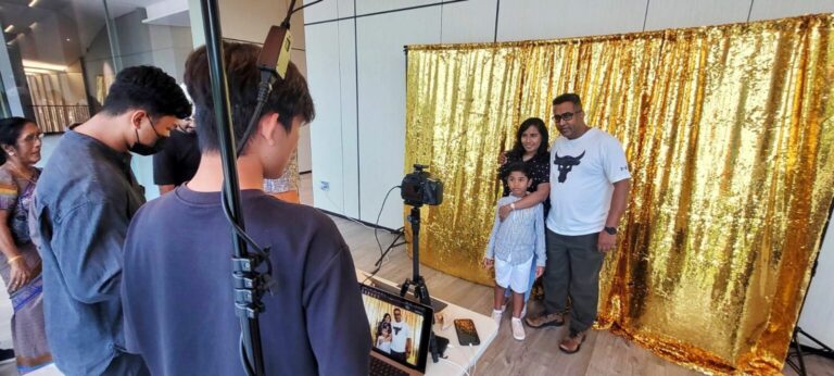 Photo-Booth-for-Birthday-Party-1536x691