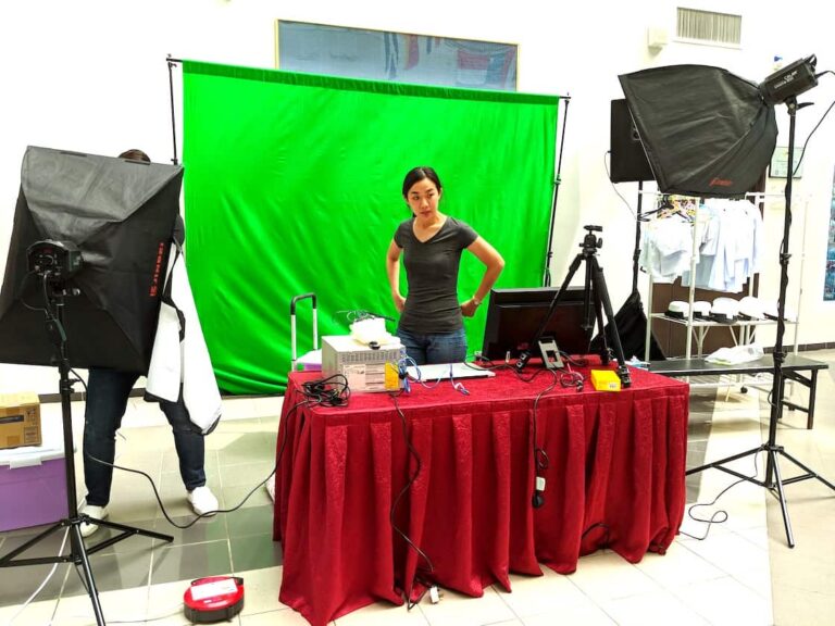 Photo-Booth-for-Rent