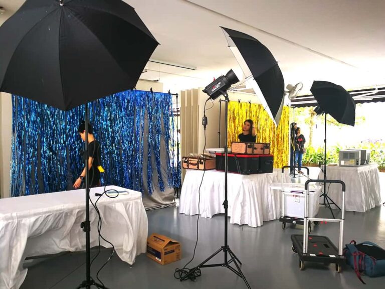 Photo-Booth-for-Rent-Singapore