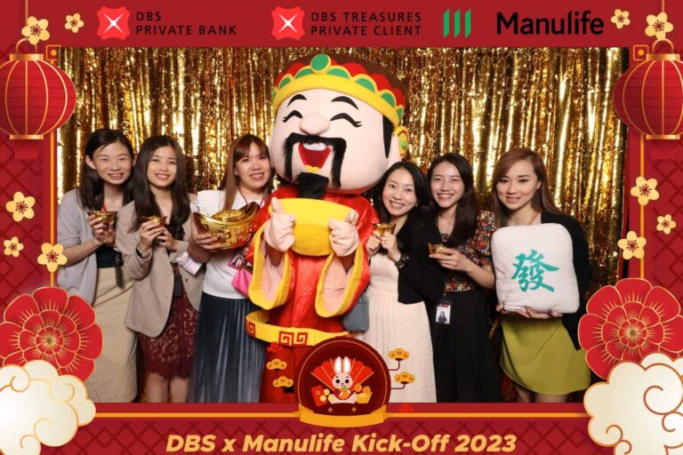 Photo-booth-DBS