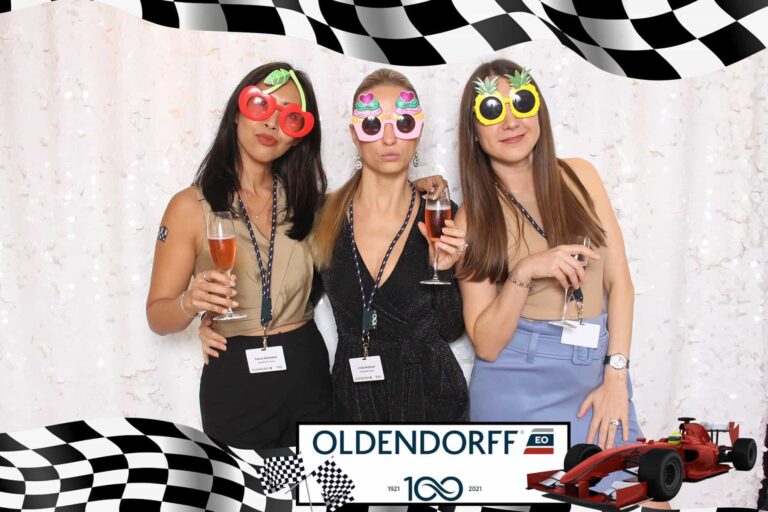 Photo-booth_Oldendorff