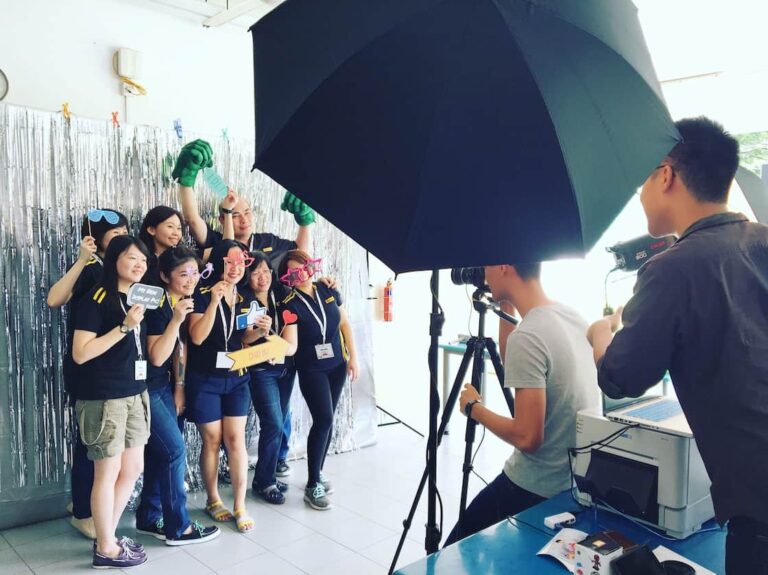 Photobooth-Rental-Singapore (1)