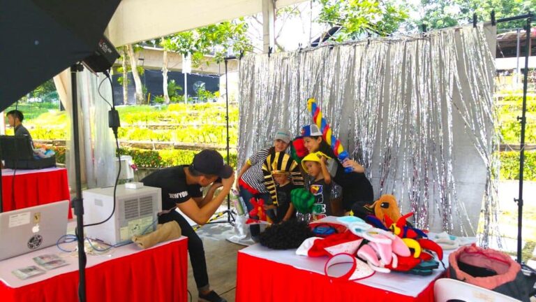 Photobooth-Service-in-Singapore
