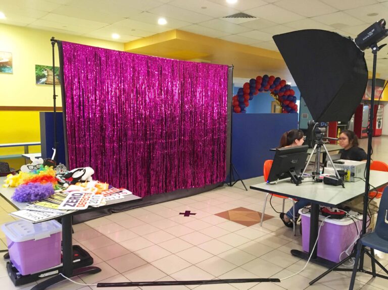 Professional-Photo-Booth-Service