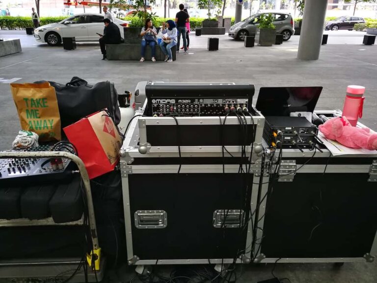 Professional-Sound-System-for-Rent (1)