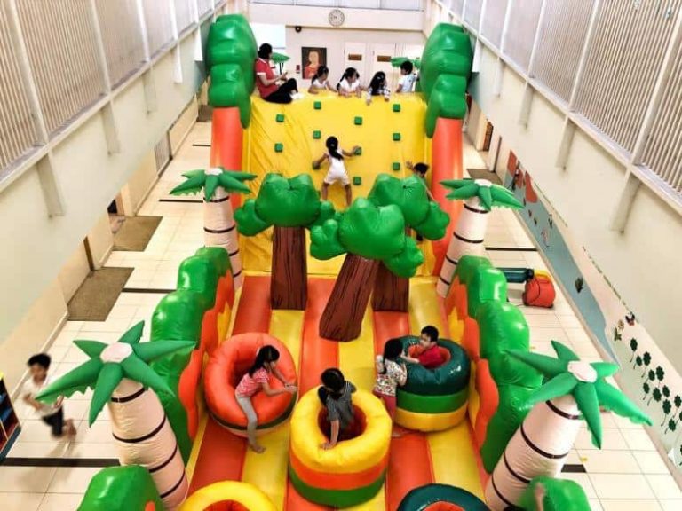 Safari-Obstacle-Course-e1614951772500