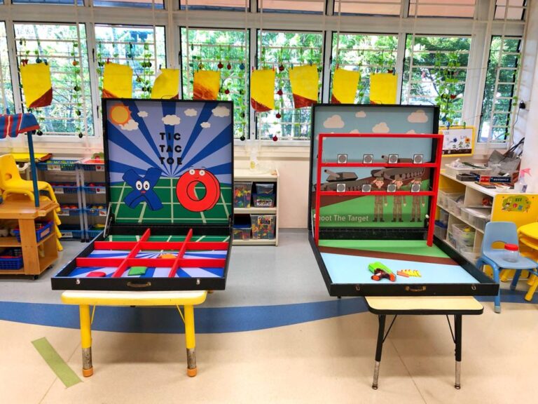 Singapore-Carnival-Game-Stalls (1)