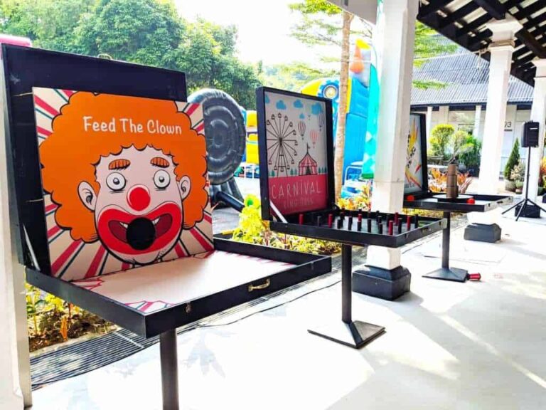 Singapore-Carnival-Game-Stalls