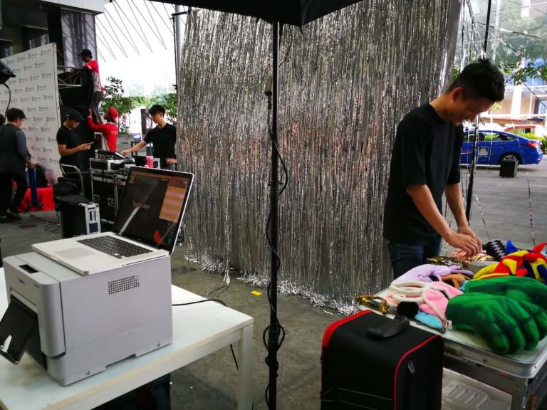 Singapore-Photobooth-for-Hire
