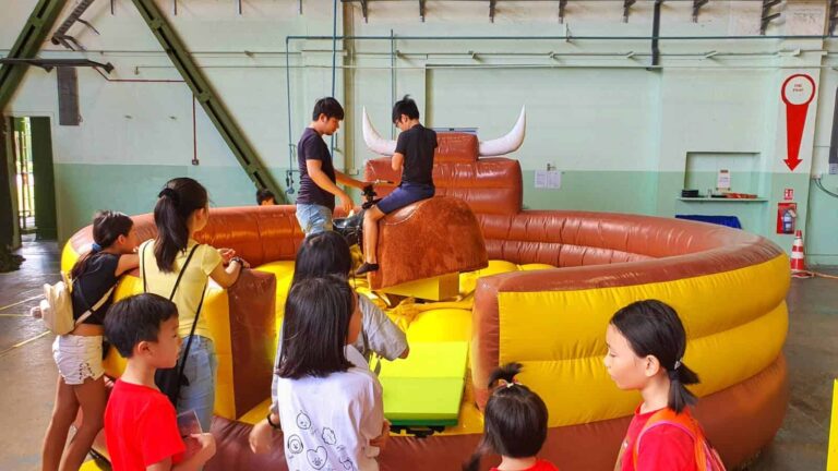 Singapore-Rodeo-Bull-Rental