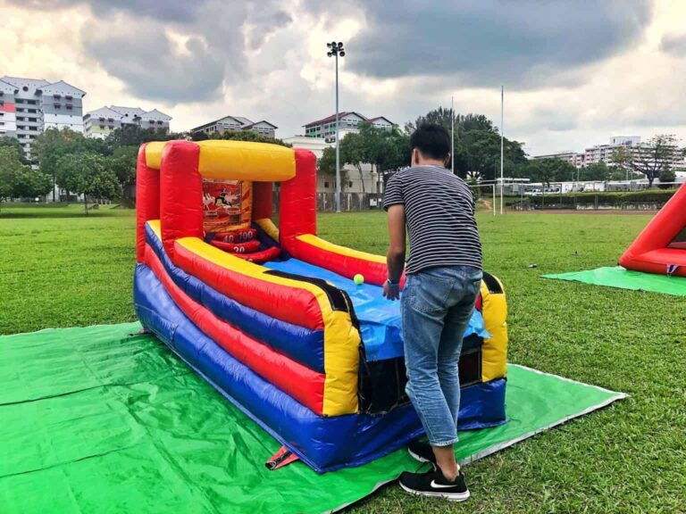 Skee-Ball-Game-Rental-Singapore-1536x1152