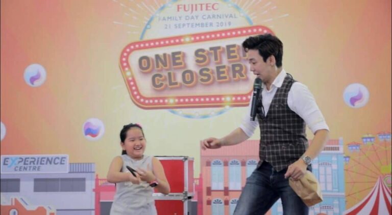 Stage-Magician-1024x564