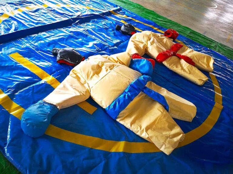 Sumo-Suit-Rental-Singapore