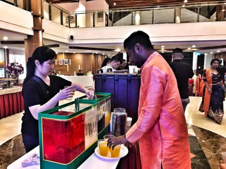 Traditional-Drink-Stall-1024x768