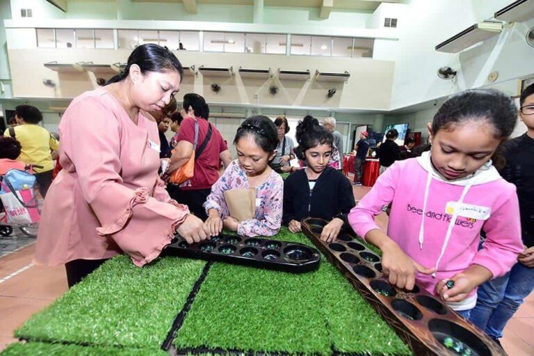 Traditional-Game-Congkak-for-Rent