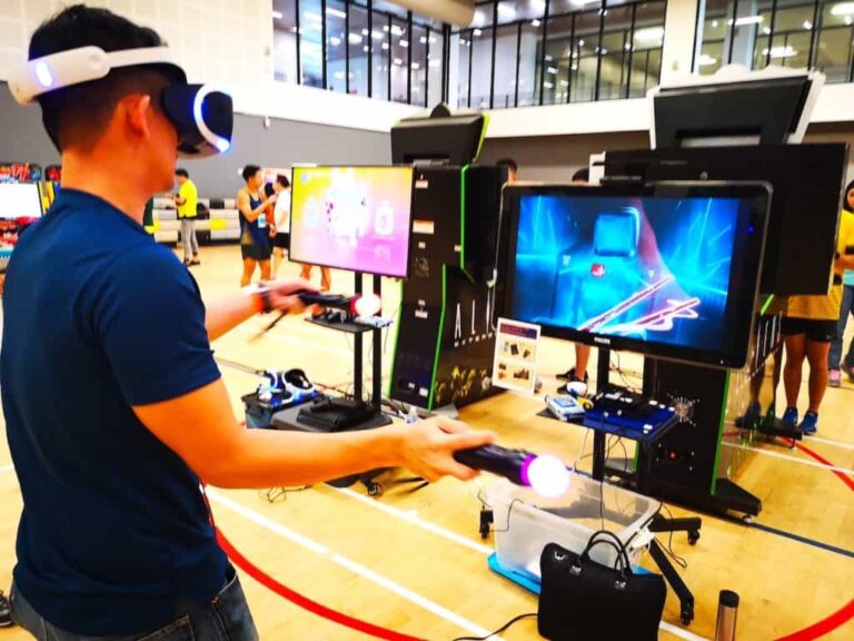VR-Beat-Saber-Rental-1024x768