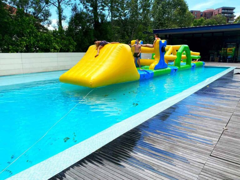 Water-Inflatable-Games-1536x1152