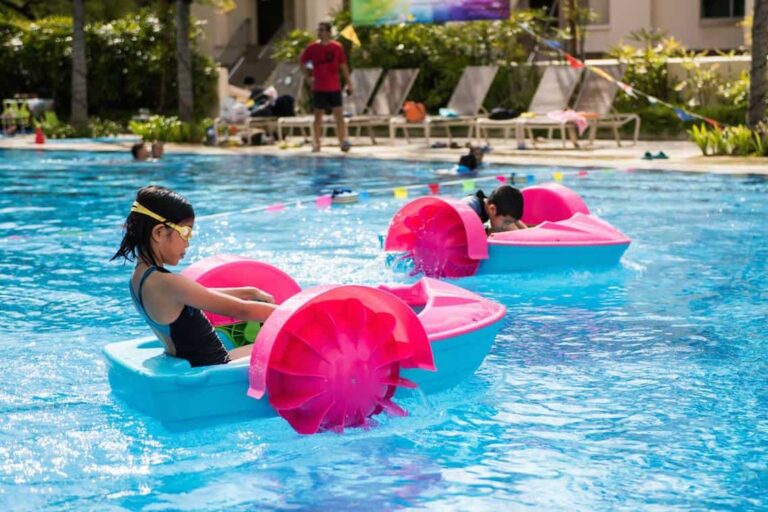 Water-Rides-Rental-Singapore