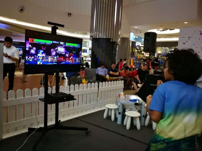 Wii-Game-station-for-Rent-Singapore-1024x768