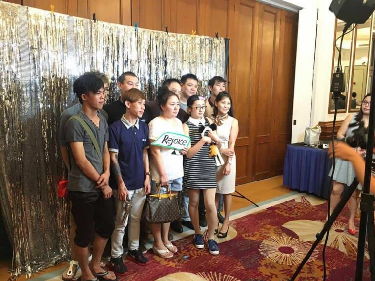 event-photobooth