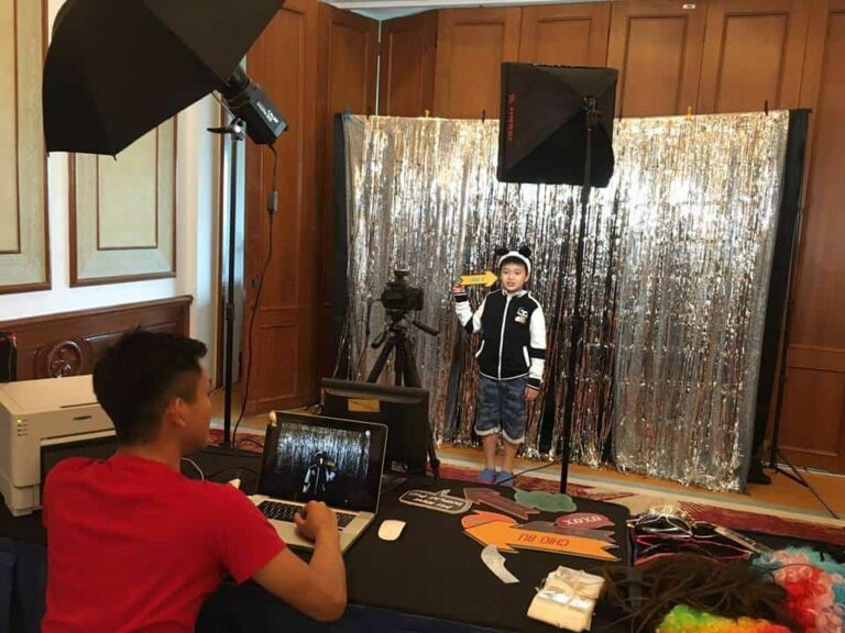 event-photobooth-in-singapore