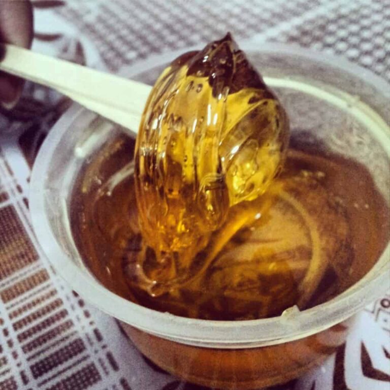 malt-candy-singapore-1024x1024