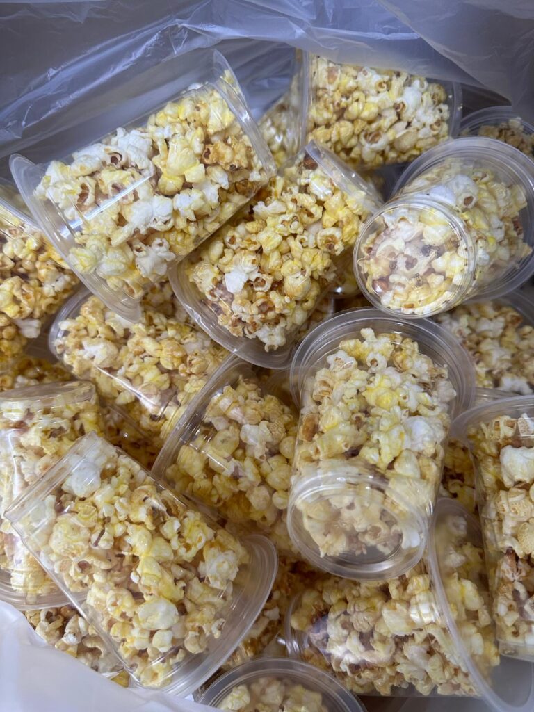 Prepacked Popcorn Singapore (1)