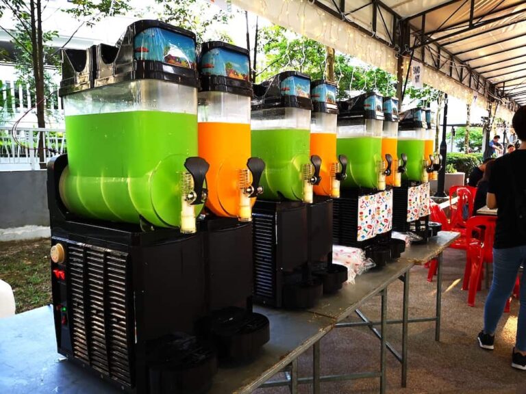 Slushee-Machines-for-Rent-Singapore