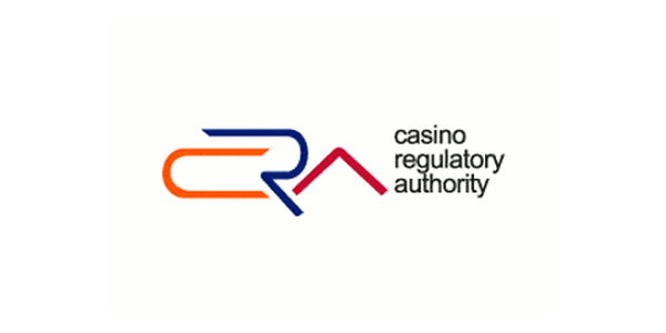 CRA