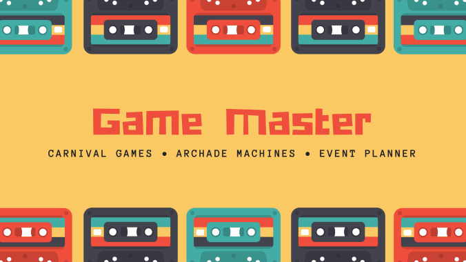 Game-Master-676x380