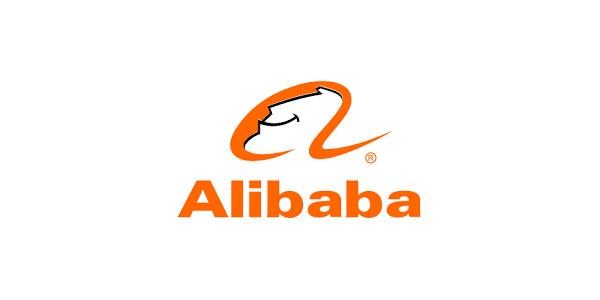 alibaba