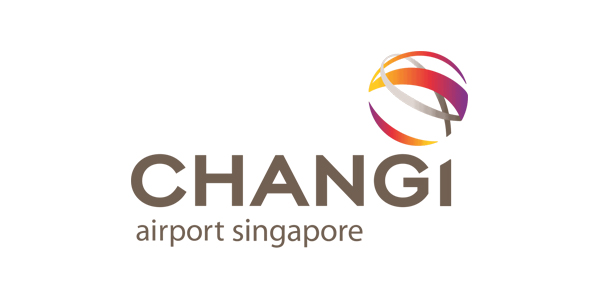 changi