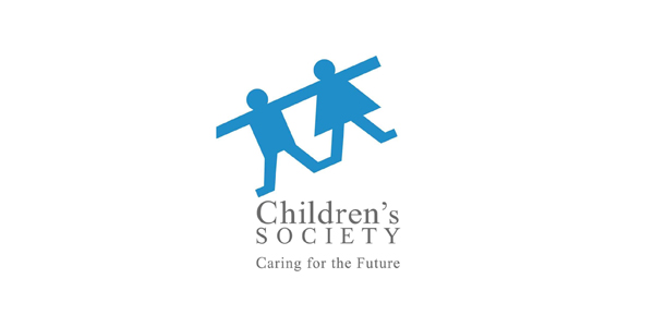 childrens-society