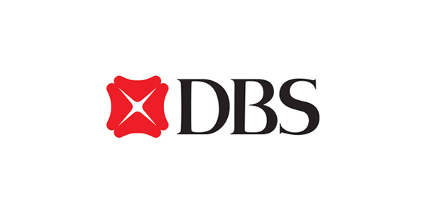 dbs