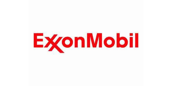 exonmobil