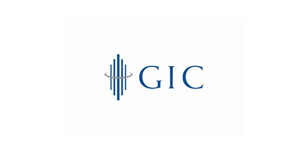 gicc