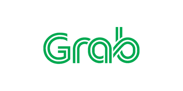 grab