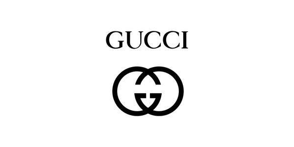 guccii