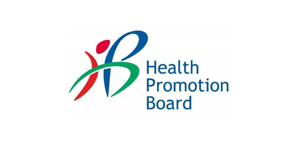 health-promotion-board