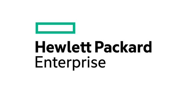 hewlett-packard-enterprises