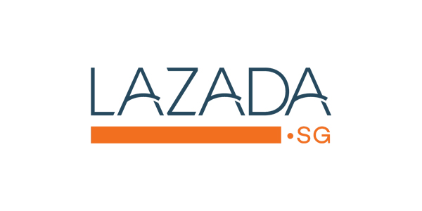 lazada
