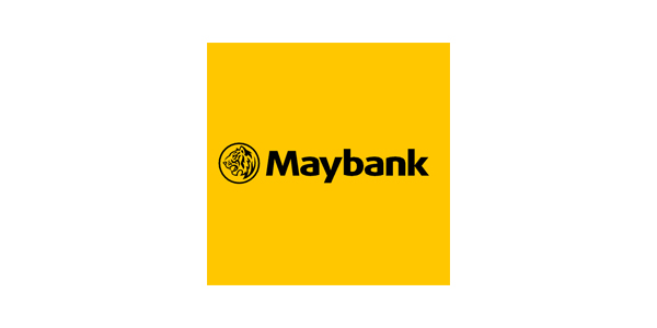 may-bank