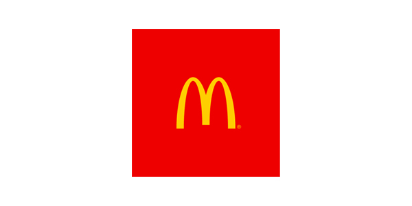 mcdo