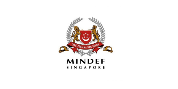 mindef